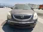 2008 BUICK ENCLAVE