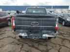 2018 FORD F-250