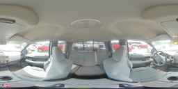 2007 FORD F-150