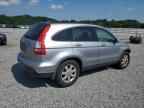 2007 HONDA CR-V