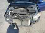 2010 HYUNDAI ACCENT