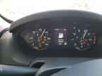 2023 RAM ProMaster 1500