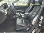2014 HONDA Crosstour