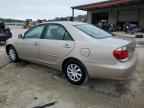 2005 TOYOTA CAMRY