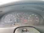 2005 FORD RANGER