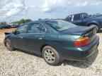 2000 ACURA TL