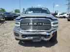 2022 RAM 3500