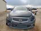 2015 INFINITI Q40