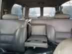 1996 GMC Suburban