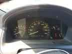 2006 HONDA ACCORD