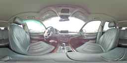 2014 BMW X5