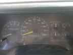 1998 CHEVROLET Gmt