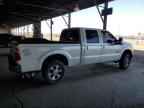 2015 FORD F-250