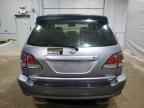 2002 LEXUS Rx 300