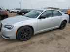 2019 CHRYSLER 300