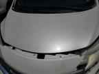 2014 NISSAN VERSA