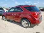 2011 CHEVROLET EQUINOX