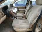 2001 SATURN L300