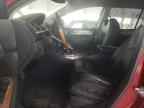 2010 BUICK ENCLAVE