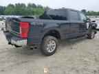2022 FORD F-250