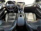 2013 CADILLAC ATS
