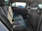 2011 CHEVROLET MALIBU