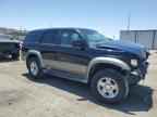 1999 TOYOTA 4Runner