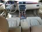2006 BUICK Lucerne