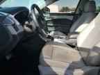 2014 CADILLAC SRX