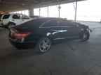 2013 MERCEDES-BENZ E-Class