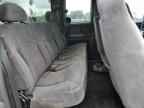 2002 CHEVROLET Silverado