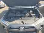2021 TOYOTA 4Runner
