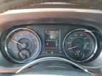 2012 DODGE D-Series
