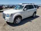 2009 MERCURY Mariner