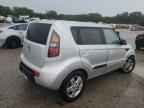 2010 KIA SOUL