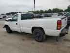 2005 GMC Sierra