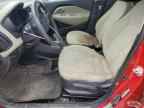 2013 KIA RIO