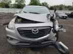 2014 MAZDA CX-9