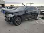 2014 BMW X5