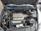 2003 HONDA ACCORD