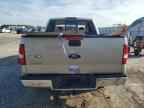 2007 FORD F-150
