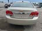 2016 CHEVROLET CRUZE