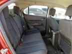 2011 CHEVROLET EQUINOX