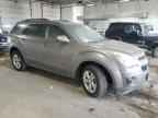 2011 CHEVROLET EQUINOX
