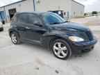 2004 CHRYSLER PT CRUISER