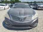2012 HYUNDAI Azera