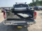 2021 NISSAN Frontier