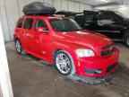 2008 CHEVROLET HHR