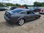 2009 FORD MUSTANG