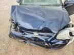 2010 CHEVROLET COBALT